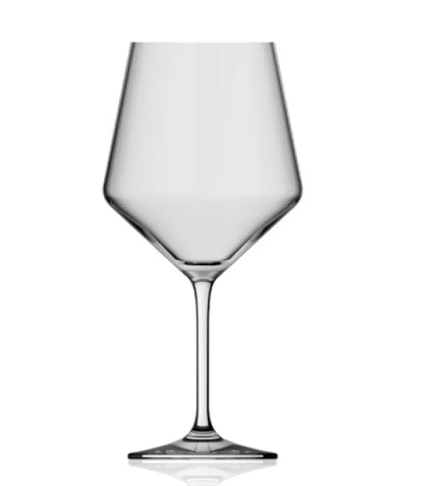 Pocal pentru vin rosu Harmony  (720 ml)