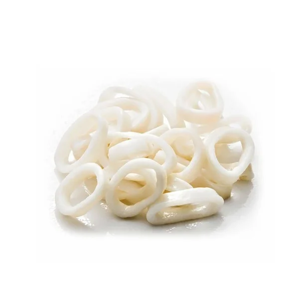 Calmar inele 4-6 cm (1kg)