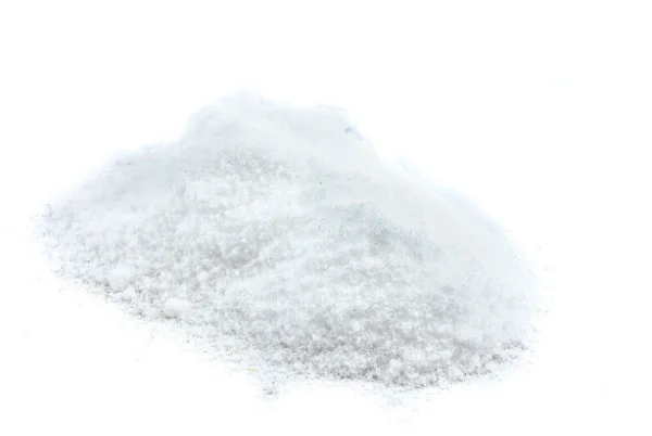 Indulcitor natural Xylitol (0,5 kg)