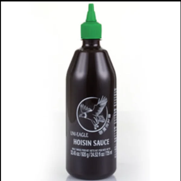 Sos Uni-Eagle Hoisin (920 g)