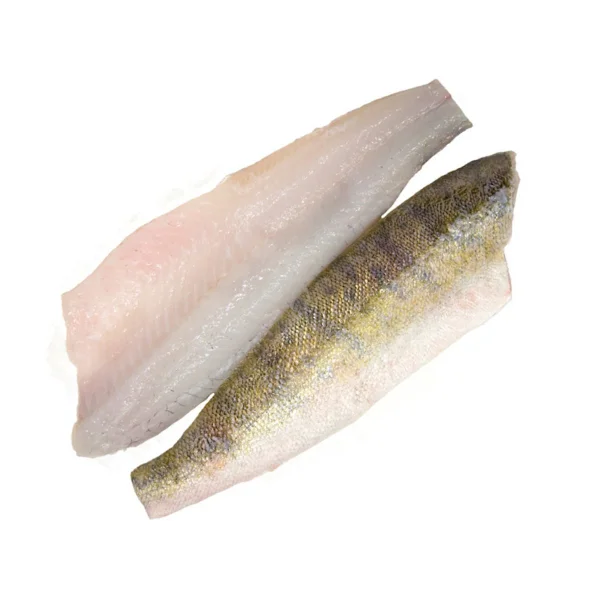 Fileu de salau 300-500gr