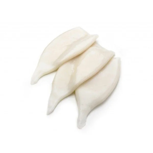 Calmar trunchi U5 (1kg)