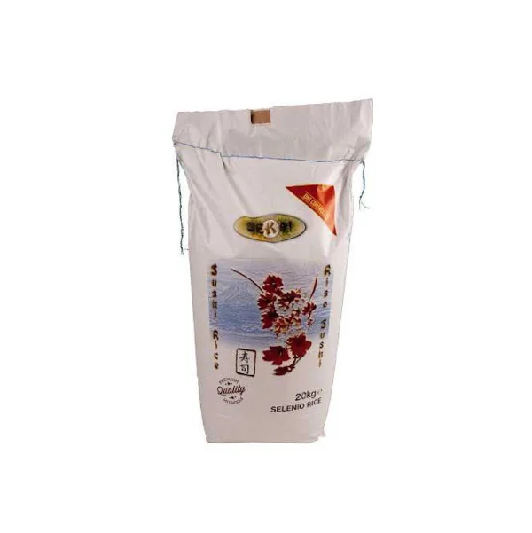 Orez Sekai Premium (20kg)