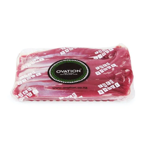 Miel muschiulet portionat  "SFF" kg