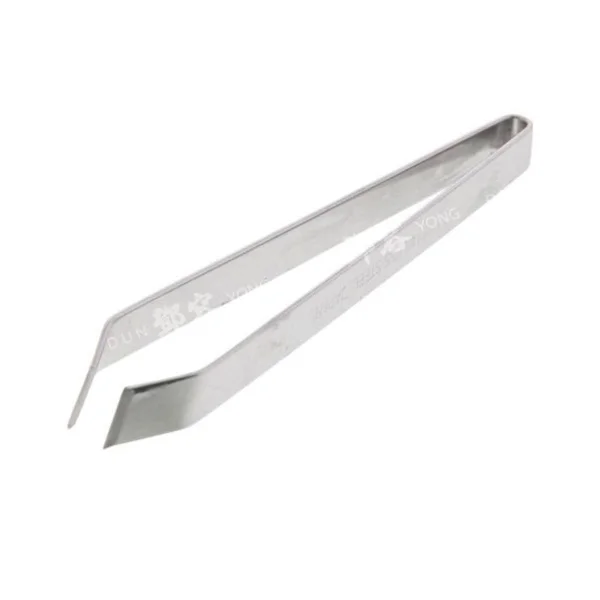 Cleste pentru oase de peste