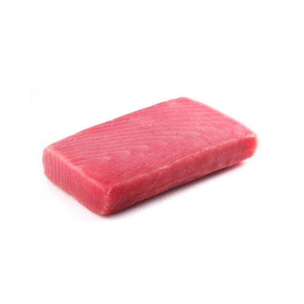 Ton file Saku 300/500 (1kg)