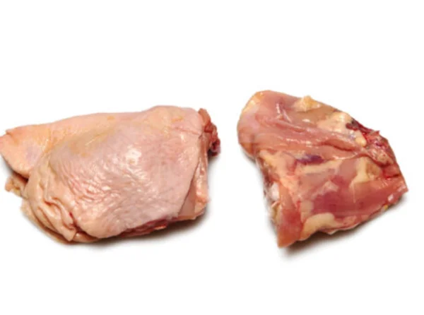 Sold de pui refrigerat (1kg)