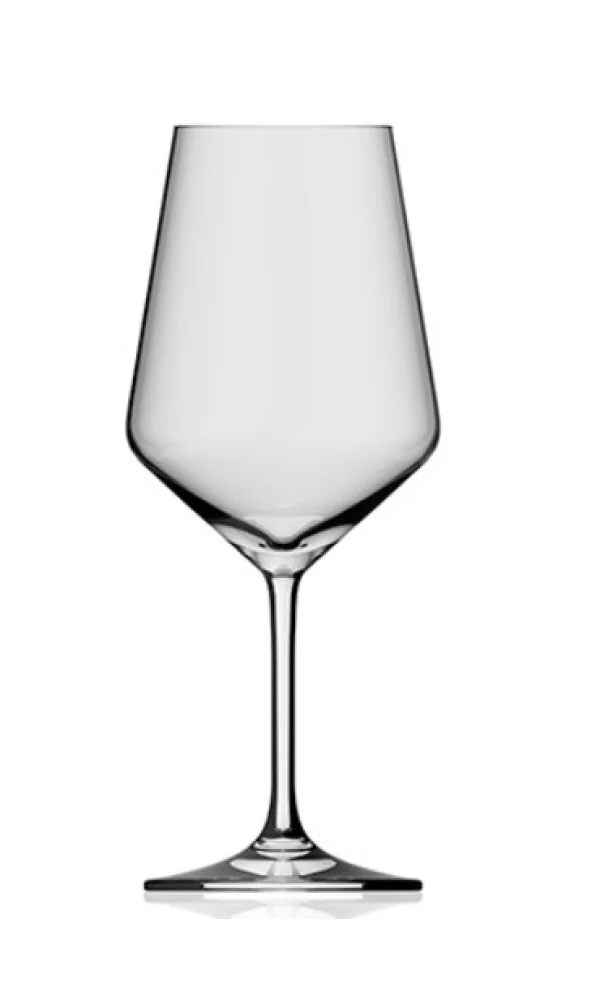 Pocal pentru vin Harmony (530 ml )