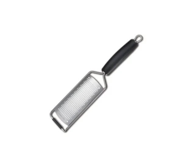 Razatoare lata, feliere grosiera (13,5x6,5cm)