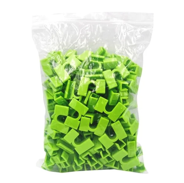 Fixator Pentru Betisoare sushi (100buc)