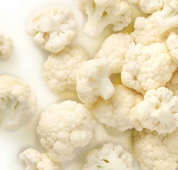 Conopida congelata (1 kg)