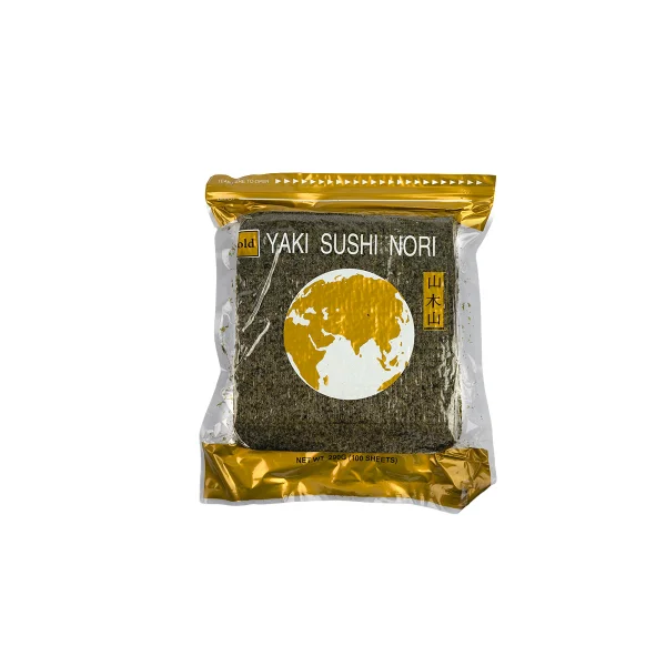 Alge Nori NN (100 foi)