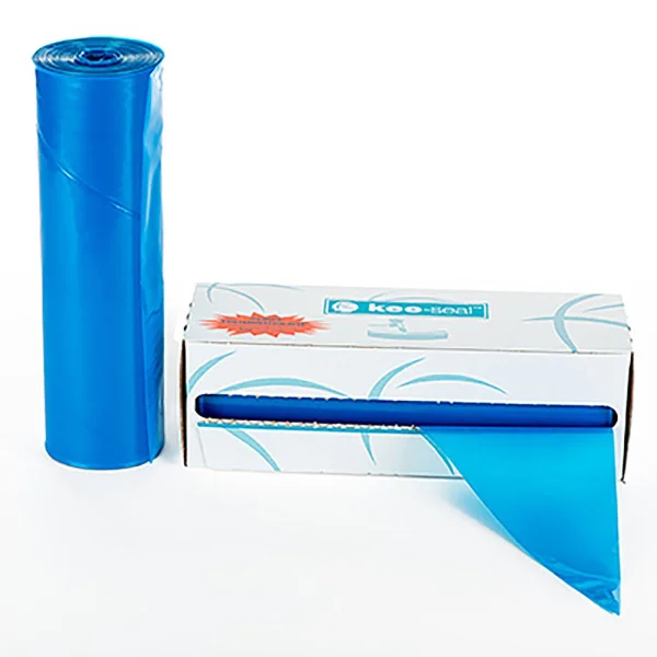 Pungi p/u patiserie 21 (533 * 270mm) 100buc