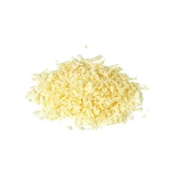 Pesmeti Panko NT  (10 kg)