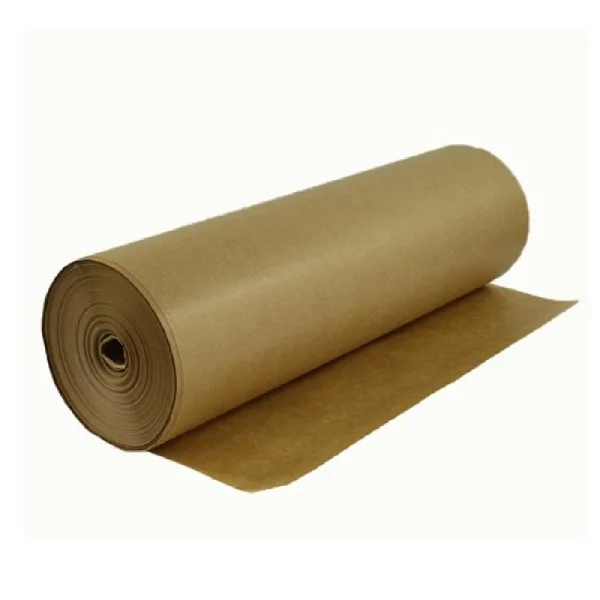 Hartie p/u copt alba 29*50 m (1 buc)