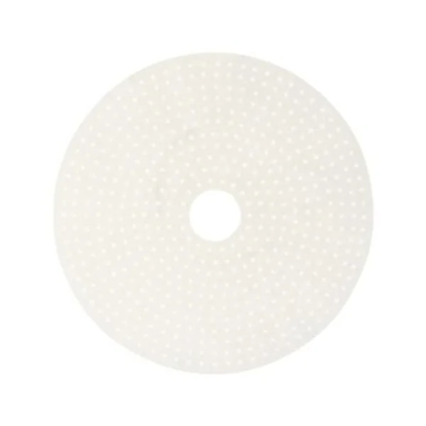 Covoras din silicon pentru fierbator de orez 27cm