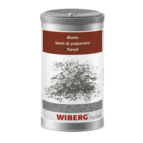 Seminte de mac (700g)