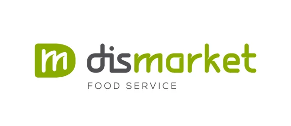 Ceai verde praf "Matcha" 120g