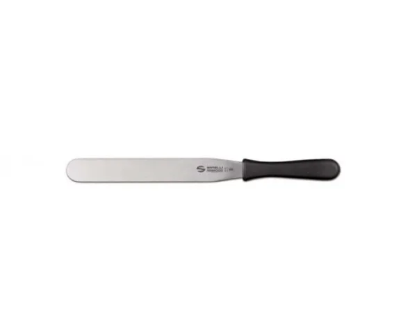 Spatula bucatarie (30cm)
