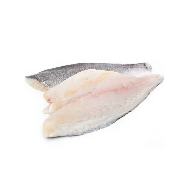 Dorado file 120/150gr (5kg)