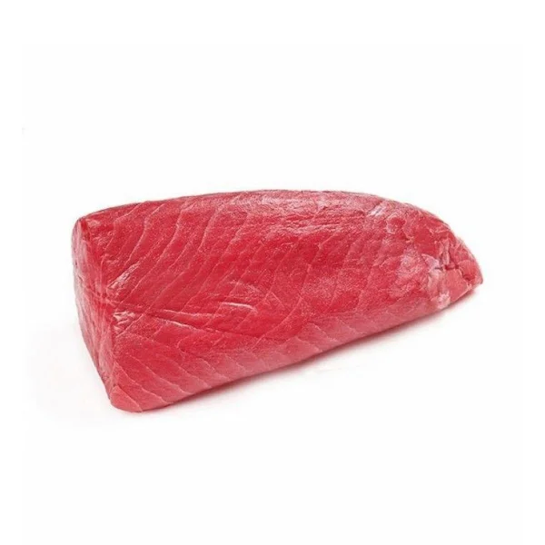 Ton file  "Loin"  (1kg)