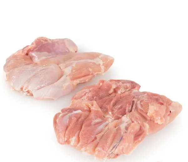 Carne dezosata de pui (1kg)