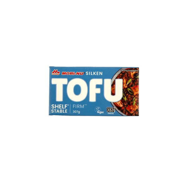 Cascaval din soia Tofu (307 gr)