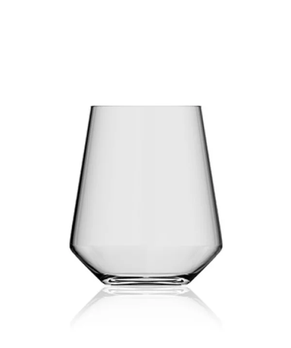 Pahar pentru apa Harmony (400 ml)