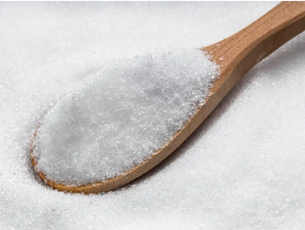 Indulcitor natural Erythritol (0,5 kg)