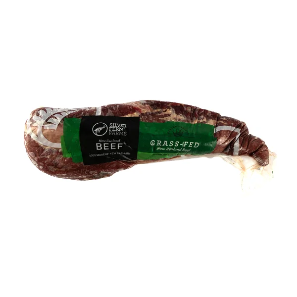 Tenderloin de vită ''SFF'' 1,3-1,8 kg (1 kg)