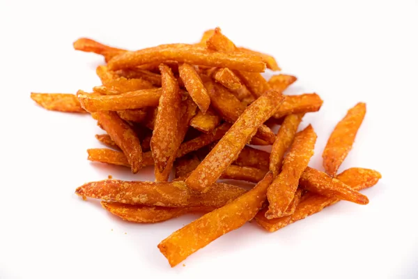 Cartofi dulci pai 6/13 LW (2,5 kg)