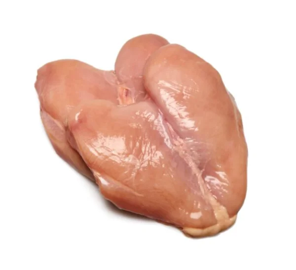 Piept  de pui refrigerat (1kg)
