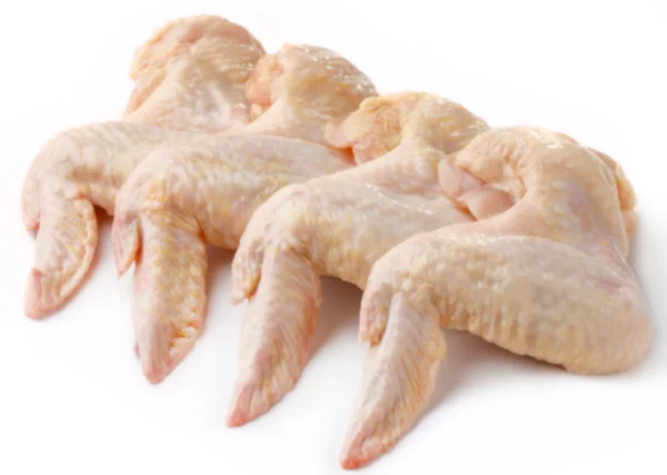 Aripi de pui refrigerate (1kg)