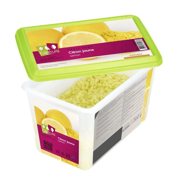 Coaja de Lamiie congelata  (500gr)