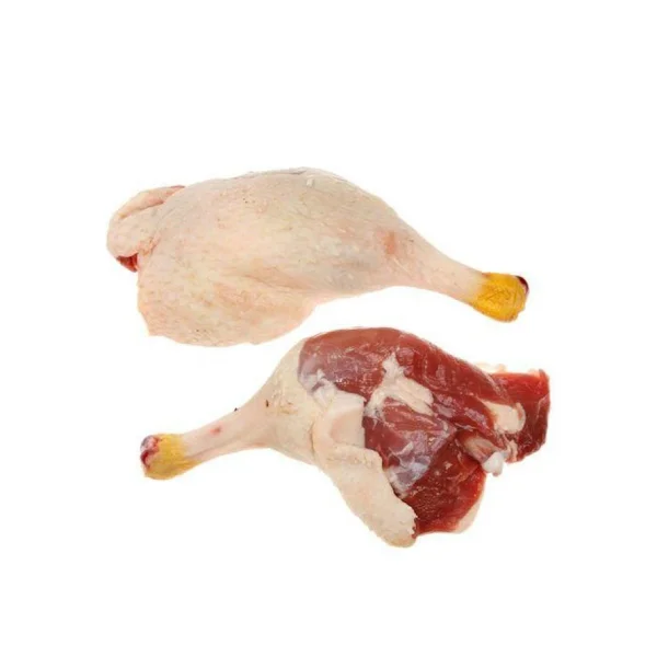 Rata congelata, pulpa (500 gr)