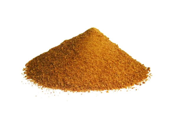 Zahar de cocos Bio (250 gr)