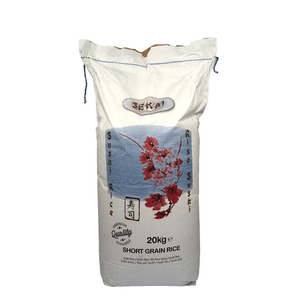 Orez Sekai Premium (20kg)