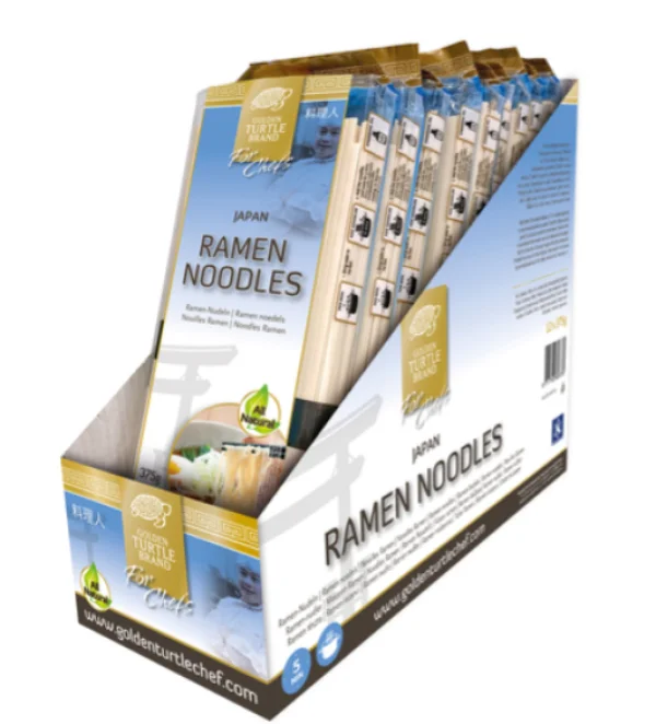 Taietei Ramen GTC (375g)