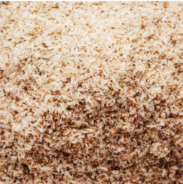 Tarite de Psyllium (0,250 kg)