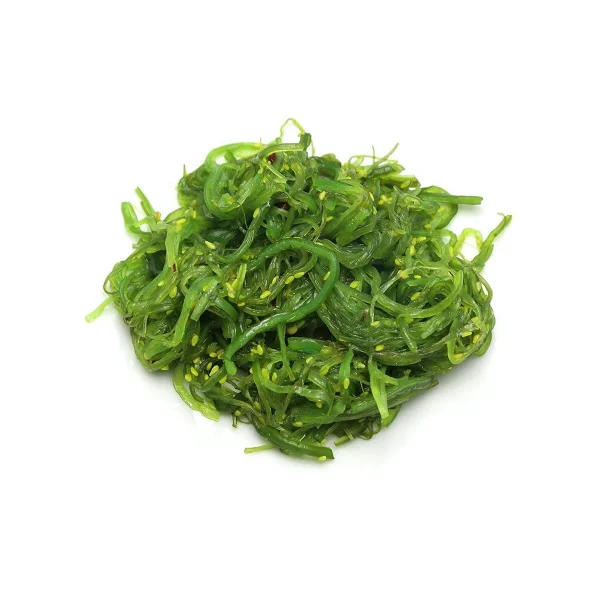 Salata de alge marine  Wakame  NT (1kg)