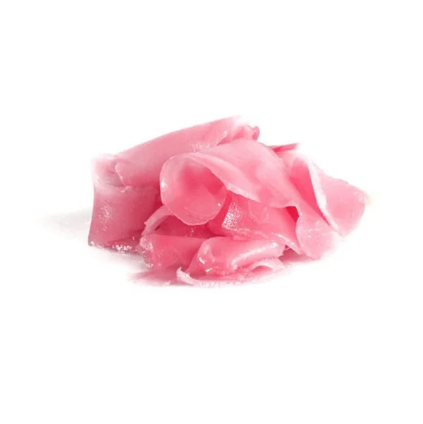 Ghimbir murat roz Tanuki (1 kg)